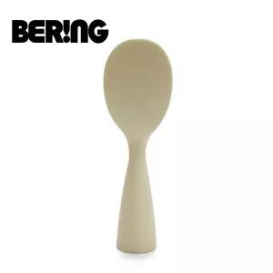 베링 실리콘 셀프스탠딩 밥주걱
