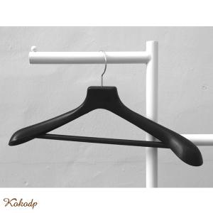 플라스틱 슬림 정장옷걸이 양복 옷거리 옷가게 매장용