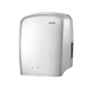 한국타올기 HTM-354st 핸드드라이어 손건조기핸드타올