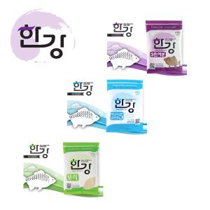 떡밥/민물낚시 떡밥 모음전/미끼/글루텐/집어제/어분/붕어낚시 민물낚시