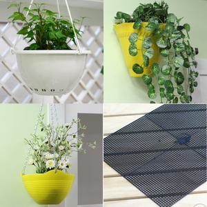 벽걸이 화분 모음/걸이형 화분받침대 채소 화분대