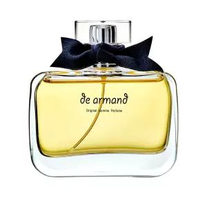 디아르망 페로몬향수 남자페로몬향수 오리지널 옴므