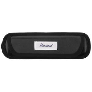 리퍼 가방끈 어깨끈 패드/밸크로/메모리폼쿠션/스트랩