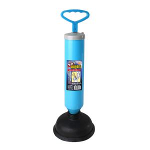 코텍스 양변기 파워 압축기 피스톤 뚫어뻥