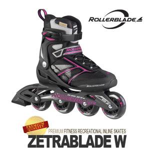 케이투K2/ROLLERBLADE 성인용 인라인스케이트