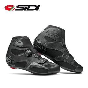 시디 제로고어2 겨울 로드 클릿슈즈