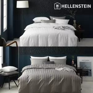 모던클래식 이불커버 세트 S Q K