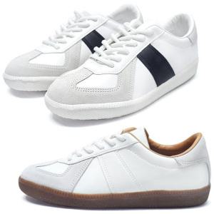 독일군 남성 데일리 스니커즈 단화 캐주얼화 남자신발