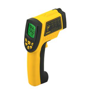 ARCO AR-852B 적외선 온도계 -50~700℃ 단위 0.1℃