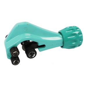 슈퍼 주름관 동파이프커터 TC-105NF /8~32mm 피복스텐용