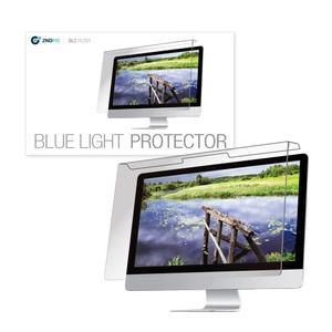2NDFIX 블루라이트차단필름/27인치 모니터보안기/NEW