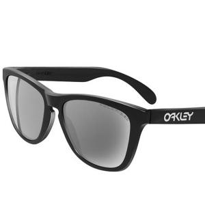 오클리 선글라스 홀브룩 프로그스킨 레이다 편광