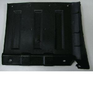 봉고3머드가드/봉고3흙받이/바퀴머드가드/개당판매/시중품/순정품