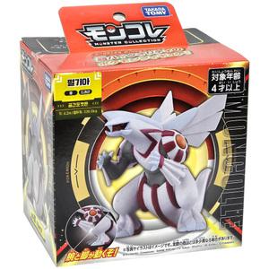 포켓몬스터 피규어 ML 펄기아 포켓몬피규어