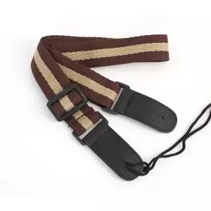 [스쿨뮤직]TWOMAN 우쿨렐레 스트랩