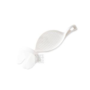 inomata 쌀 세척기/쌀 거름망/쌀 세척볼