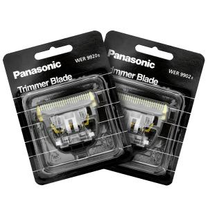파나소닉 바리깡날 교체날 WER9902 WER9920 ER1511 GP80