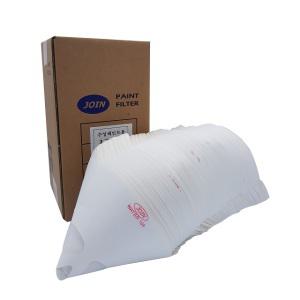 조인 유성 페인트 여과지(250장) 페인트거름망