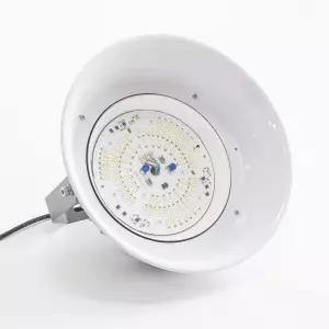 LED 투광등 에어텍 150W 물류센터 창고 공장등 AS 3년