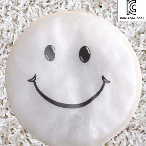 10개묶음 재사용 손난로 액체손난로 똑딱이 손날로