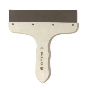 조헤라 스텐 (9호) 퍼티 빠데 핸디코트 페인트