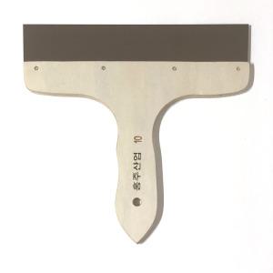 조헤라 스텐 (10호) 퍼티 빠데 핸디코트 페인트