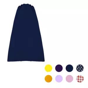 좌훈치마 좌욕가운 좌욕치마 좌훈가운 좌훈기 좌욕기