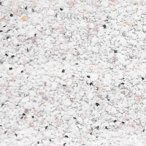 국산 질석벽지 D301 폭90cm 길이10.8M 3평 1롤