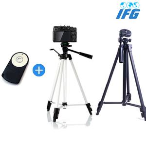 무료 카메라 삼각대 캐논 무선리모컨 포함 100D