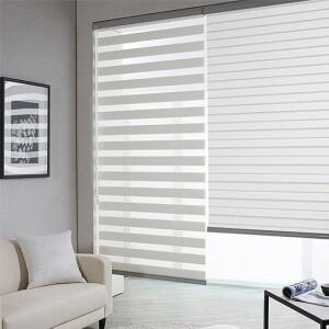 윈홈스 베이직 콤비 블라인드 소형 90x150cm 1+1