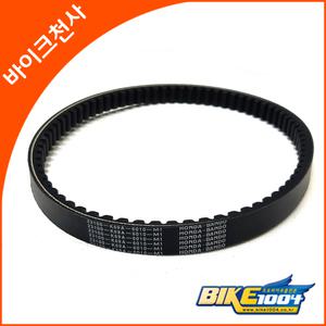 혼다 엘리트125(ELITE125)-드라이브벨트(순정품) 23100-K69A-6010-M1
