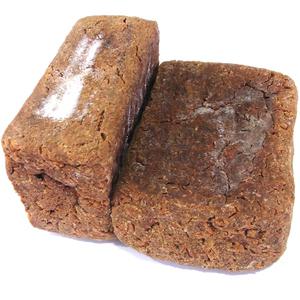 국산메주 2장 국산콩4kg 재래식 시골메주