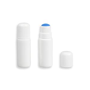 물파스용기 물파스공병 화장품공병 소분용기