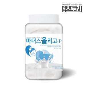 [건강스토리]마더스올리고-P 분말 150g 갈락토올리고당