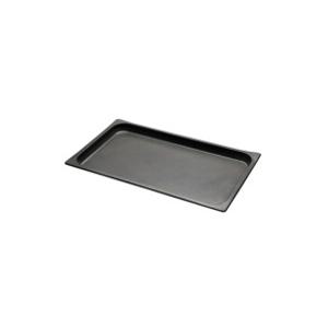 [린나이] 코팅팬 6개 SET SP-06CT 스팀컨벡션오븐 전용