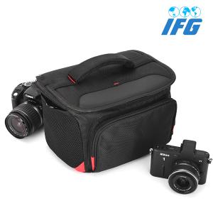 무료배송 카메라 가방 니콘 D5200 D5300 D5500 D5600
