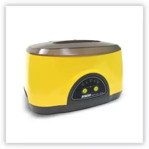 PARAFFIN BATH 파라핀베스 - 뉴젠 ( NZ-100 색상임의배송 )