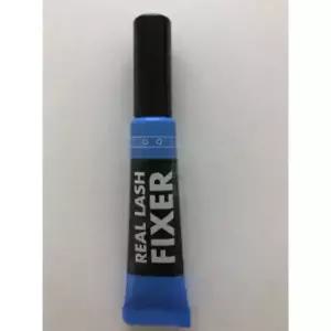 에뛰드 아이돌 리얼 래쉬 픽서 8ml 1개