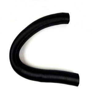 무시동히터부품 용품 온풍관 75MM-1M50CM기준