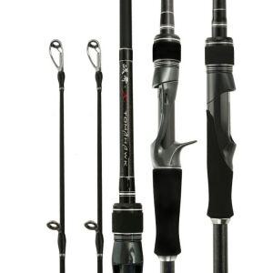 배스 낚시대 민물 바다 루어 로드 스피닝 베이트 가물치 쏘가리 우럭 광어 농어 올라운드 낚시대 초릿대2개