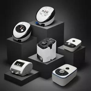 온수 매트용 보일러 모음전/해든마루 청운 선일 정품 보일러 싸파 보일러 온열매트 전기매트