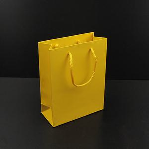 (삼화)코팅 T4호 옐로우 무광C+ (50장)200 x 90 x 260 mm