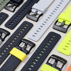 순토9밴드 순토7밴드 스파르탄스포츠 트래버스 에센셜 시계줄 스트랩/루미녹스