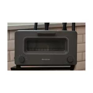 발뮤다 국내정품 토스터 다크그레이 ERU