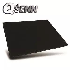 큐센 Q-G5L 마우스패드 5mm 오버로크