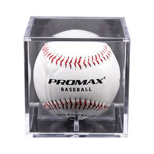 금우 야구공케이스