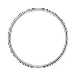 [정품] 슈나이더 B+W 007 NEUTRAL MRC nano T-PRO DIGITAL 52mm 필터