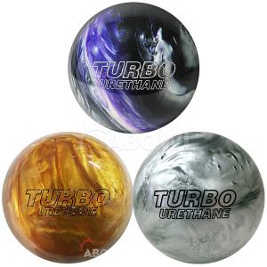 터보우레탄하드볼링공/볼링볼 용품 하드볼 아대 가방 터보 우레탄 수입공 악세사리 신발 볼링장용품