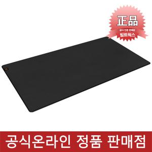 :콕스 COX GMP-L1 게이밍 장패드 정품