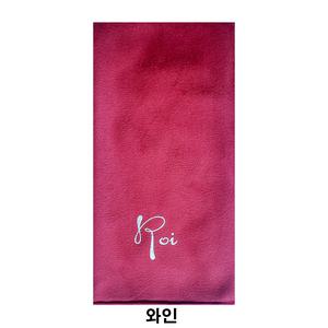 초극세사 현악기 클리너 고급 품질 바이올린 첼로 찌든 때 제거에 탁월